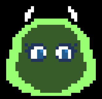 [95be89] And really why not mind your own business, if your only gonna be rude?