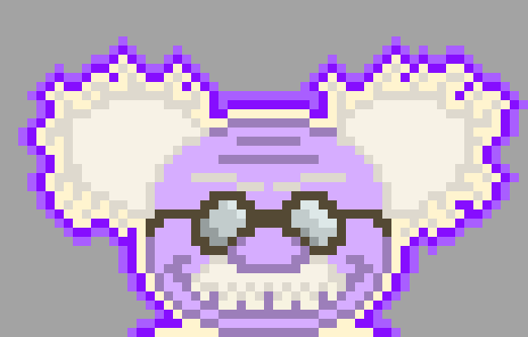 [df4002] [He isntantly drops frisk and turns around after chara could finally move.]