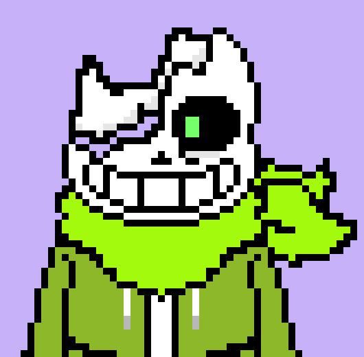 [342c1e] no idea, longest run ive seen is an hour or two