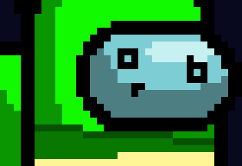 [1d49ac] red dont scroll down cuz creepy pic is down there