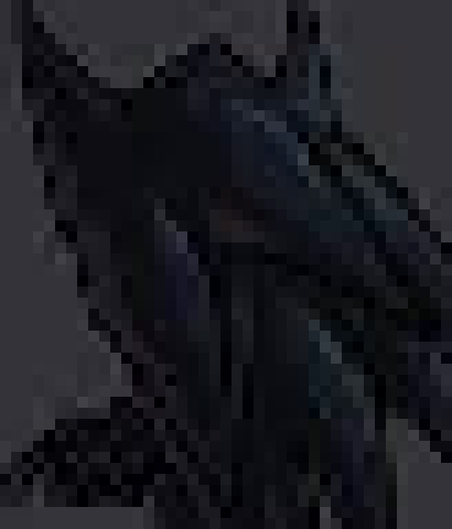 [082edb] And I'm gonna tell everyone.