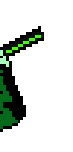 [76eb31] I guess ya don't know but the wings I draw work like this - DST