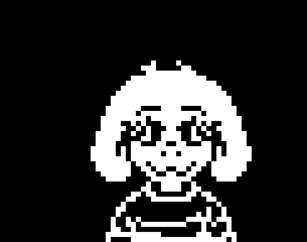 [b71a52] Sans: back and hi DST