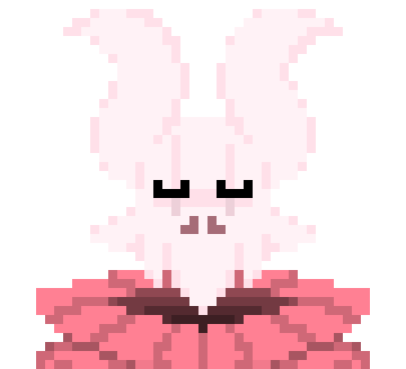 [296099] ok nice uh. good night Frost