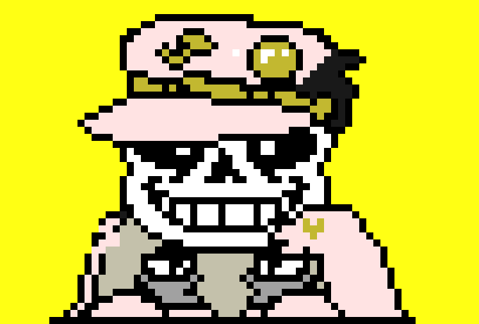 [cd53eb] *devours hitman sans.*