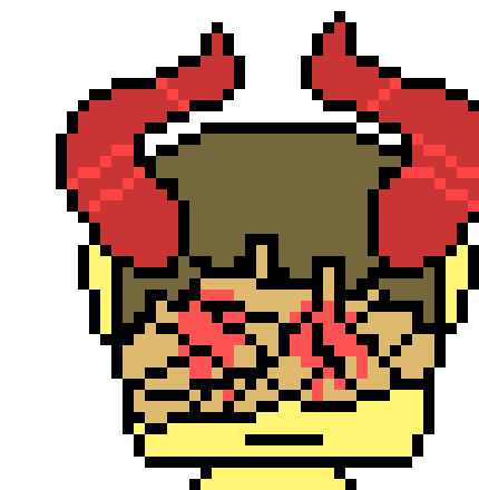 [843b57] not feeling very useful here*tps back to GAF*-Ryuji