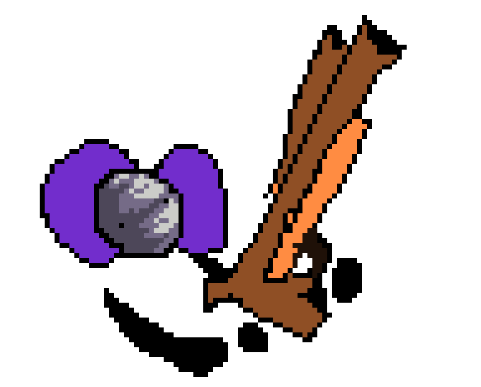 [3fcaee] O- i get it nvm plant