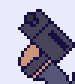 [0b51d0] GLAGLAGLAGLAGLA