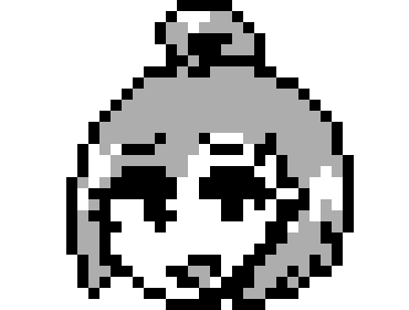 [136e9b] Karma no...