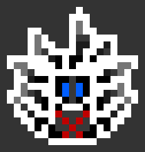 [4865ea] (I used abyss magic that effects everything and yet they reversed it so Holy Magic Works on them.) - Crim