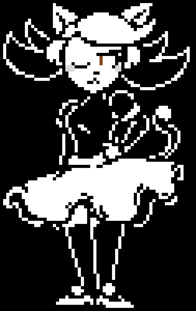 [95be89] https://www.youtube.com/watch?v=8Nx-OJMlrlA  |  https://www.youtube.com/watch?v=xta6wdhyKL4  |  https://www.youtube.com/watch?v=abwUpy9mPRw  |  https://www.youtube.com/watch?v=RY4hqF1kuzU  |  https://www.youtube.com/watch?v=3Tc4S3l9mE8  |  https://www.youtube.com/watch?v=3Us6x42YvIg  |  https://www.youtube.com/watch?v=qzXvdYy7BP4  | Yes, these are my themes, now... I gotta put them in the right order, for me...