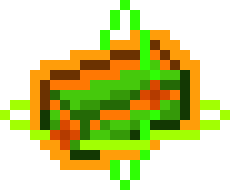 [1e82fe] Calvinium bar (resprite)