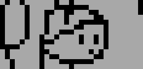 [f7c573] im... a little bored right now..