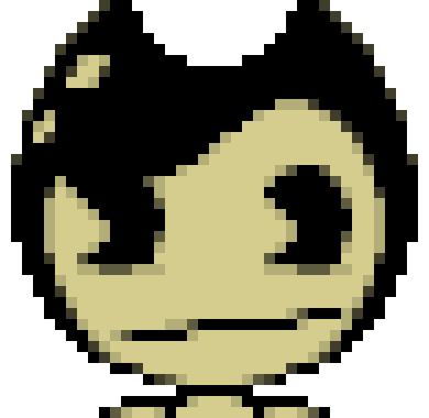 [3fcaee]  who iss that person?? -Tom