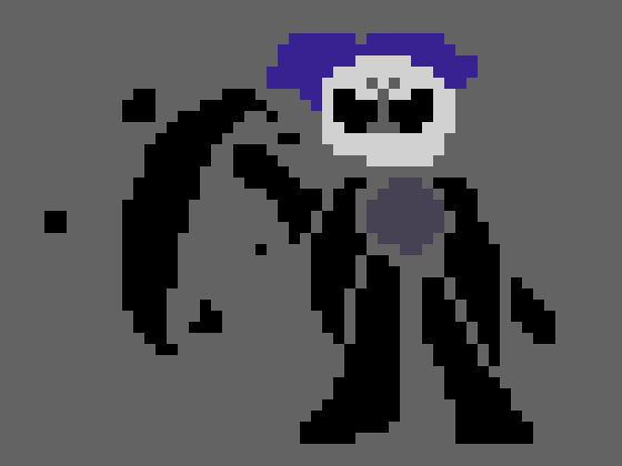 [3fcaee]  we have all the Proof just leave..... mabey forever.... 