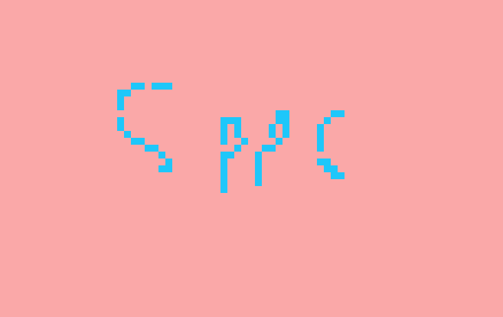 [5b2f3e] UwU OwO Baka  Fuck is life UwU OwO Baka