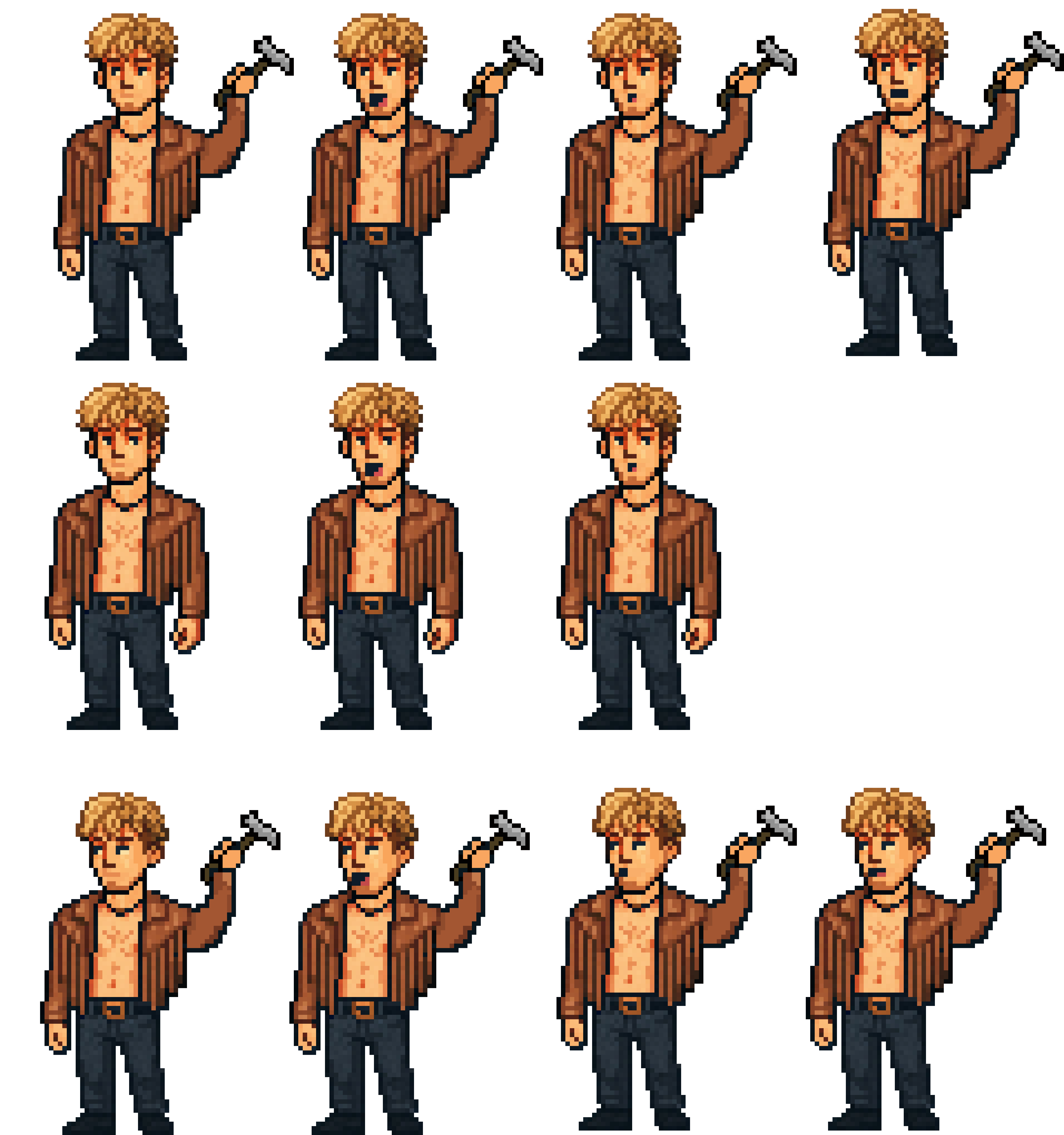 [49b043] jure_rabmo_dske_1