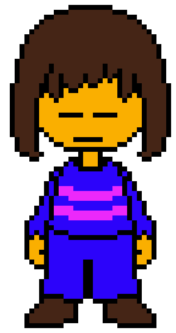 [3fcaee] * well she is died how do we revive toriel *