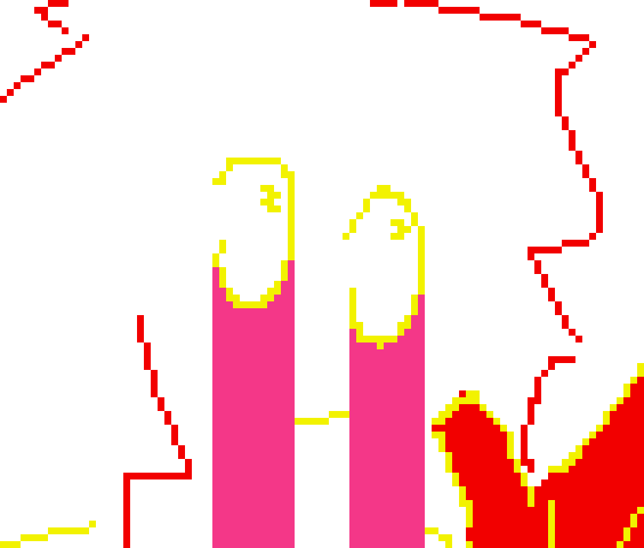 [816c09] Bar- I mean coughcough-