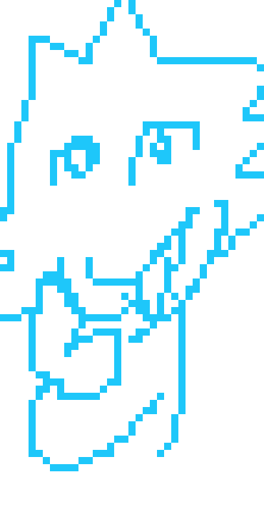 [7f83eb] Guess who’s in the dentist office for surgery!