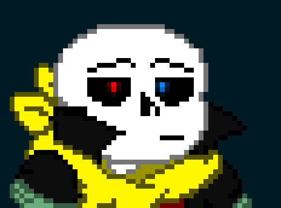 [c8bb2d] may i join t