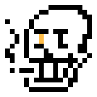 [7aec9c] double the bad time