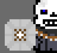 [cde35d] if you a hundred dollors,but had to spend it on post-apocalyptic stuff,what would you buy?