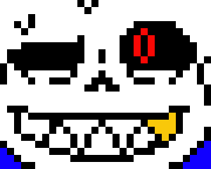 [401102] ((make the body and legs ((take out my rectangle looking shirt and make it better when makeing the body))and i can PROBALY handle all the emotions....if not ill just need help with a few hand gestures like shrugging and stuff.so ye))-rainbow