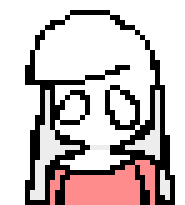 [4e5ad6] https://objection.lol/courtroom/uyi8x3