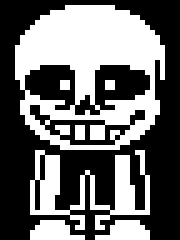 [742919] Oh no, KC is making the C in her name stand for "Crusader" this is so scary not clickbait.