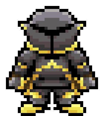 [35dc76] well i mean i made this shit but i wanna make an actual jimmy sprite