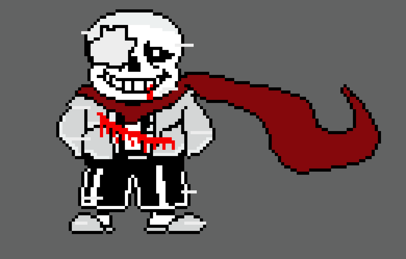 [377f57] genoSans Sprite