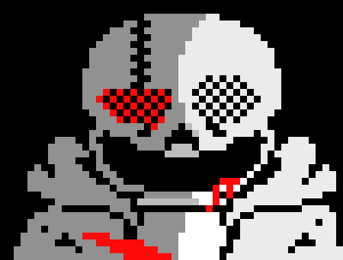 [7456f1] *he looks like he is preparing something strong and powerful*  -bryson