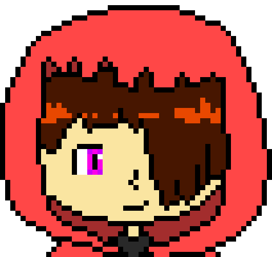 [9664c4] the ONE THING i ask is... (most of you don't probably) have mario maker 2?