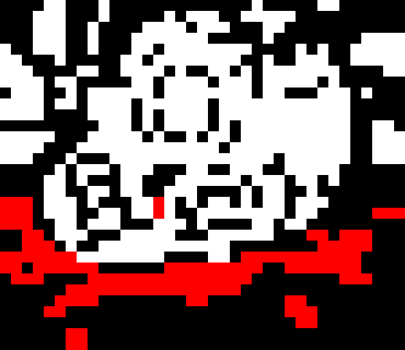 [11a9d7] Hey cleetus, do you remember somebody by the names of..."Sammy"? -Deteriorate