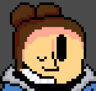 [23666c] hey there buckos