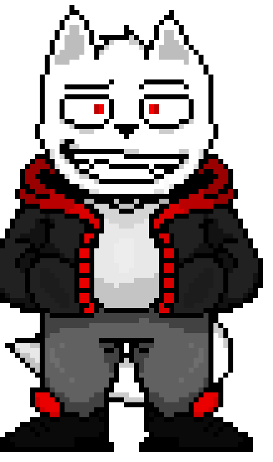 [c8bb2d] WAIT THERES A BULLY