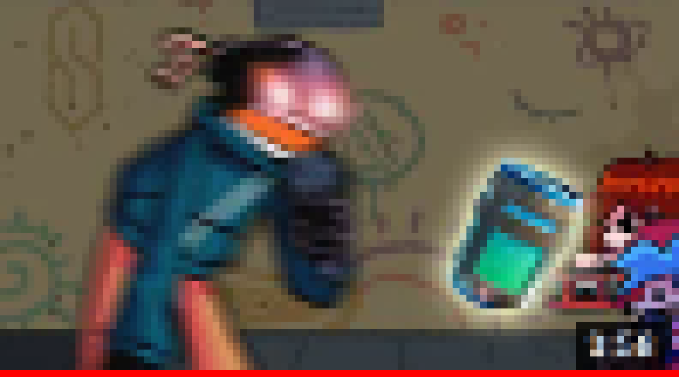 [583245] https://www.youtube.com/watch?v=NEdmMfhBEIE