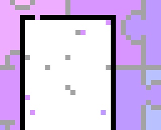 [9664c4] Puzzle 2 closed door 2nd lever green c3 a3