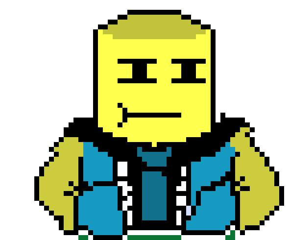 [c6b63d] Can i have some?