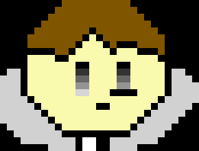 [7f07a5] Ë̶͕̾ͮ̊̎̇ͥ͋͠͞ͅt̷̡̮̠̜̔̍̋h̏̍̆͌̍ͦ̈҉͎̣͔̺̹̱̣a̸͔̮͕̞̠͐ͨ̃ͬ̕n̥͓̝̻̬̾̀ͪ̊́͛:̘̥̩̜̎͑ͦ͌̍̍̑. Yeah...