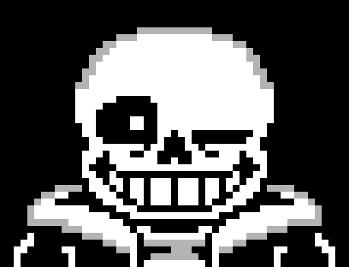 [71ea35] Take this *passes him a checkpoint the true knife and some healing iteams