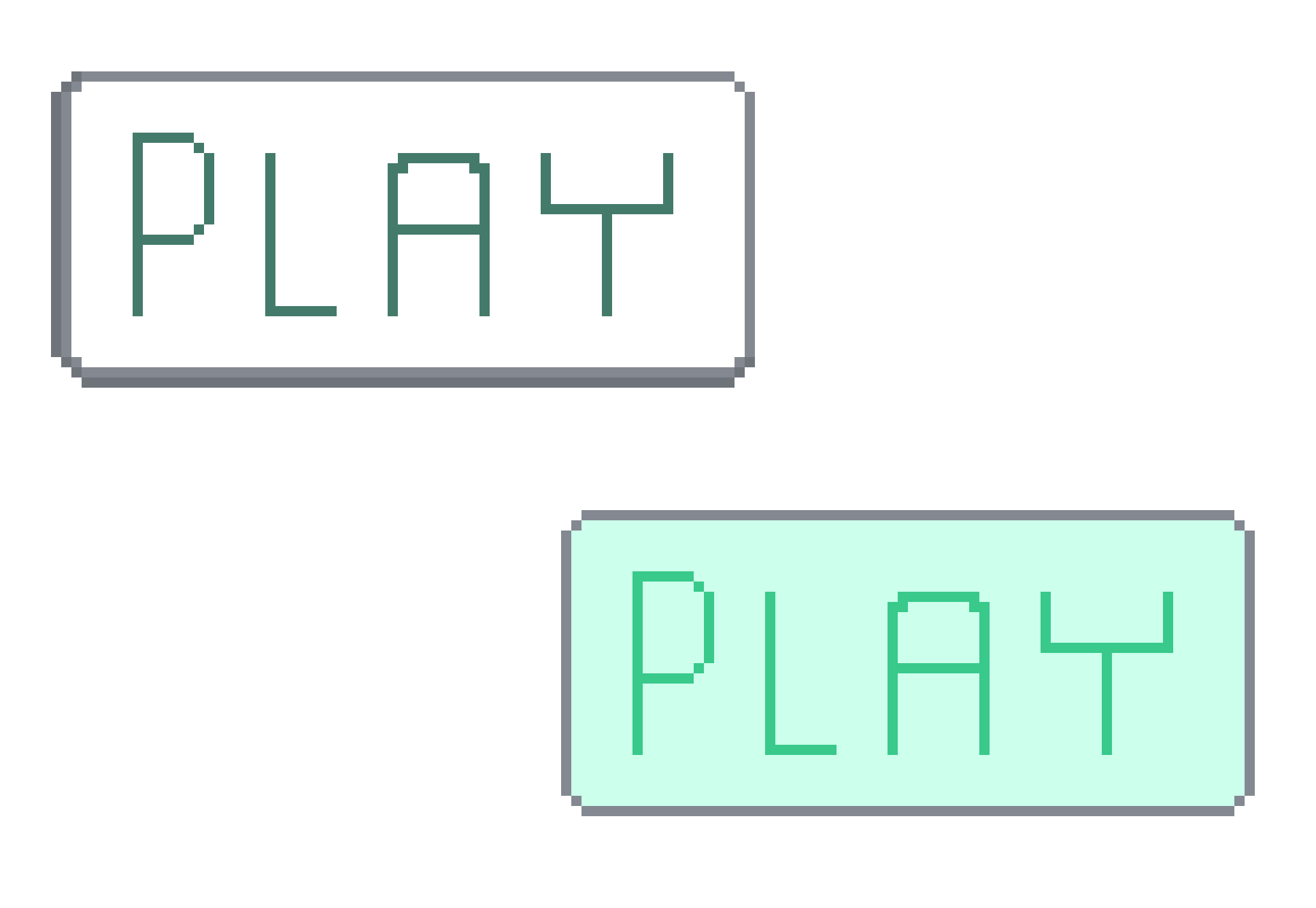 [9664c4] play button