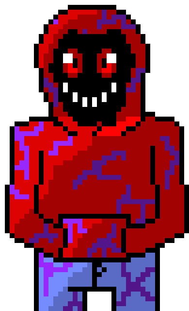 [843b57] creepier than hell.-Omega