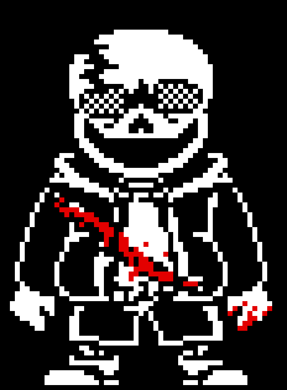 [98b53d] besides i did a better job then he did with these... - hayden