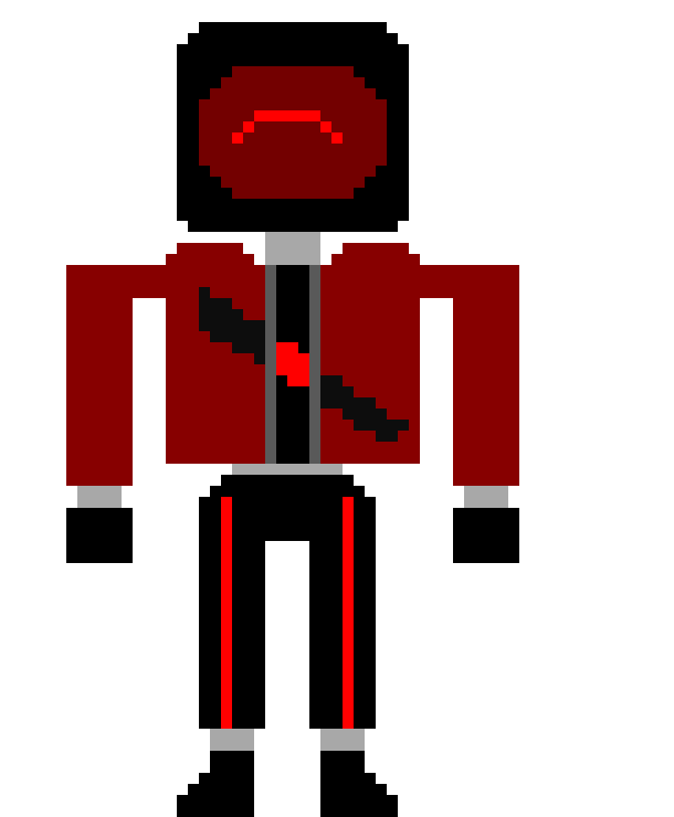 [2fcb16] FELL!ODST: *Jumps out of the house and into HotLands*