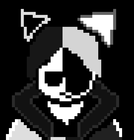 [2fe70b] *grabs her hand and helps her up* come on... I'm going to need to turn you off