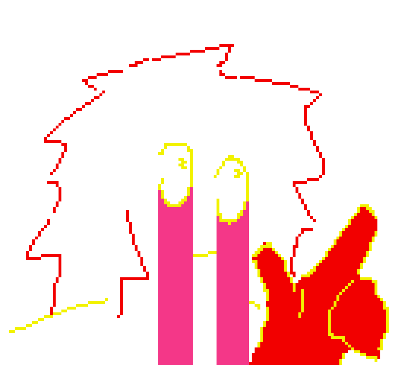 [816c09] Breathing exercises perhaps-