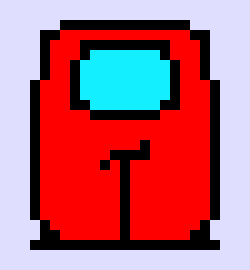 [17d6d3] frik why does this look like lss's one frick 