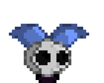 [3fcaee]  hello fake cool kid please go away no one wants you here if your just gonna keep on trolling you no life now i prefer that you go to the deepist pits of hell -Tom